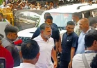 इंडिया गठबंधन की लंच पॉलिटिक्स: 'मेरे खिलाफ 45 एफआईआर, लक्ष्य 100 का'; राहुल बोले- हर एफआईआर मेरे लिए मेडल