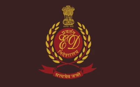 13 साल का इंतजार खत्म: 5,682 निवेशकों को मिलेंगे ₹1,950 करोड़, ईडी की जब्त संपत्तियों के मुद्रीकरण को मंजूरी