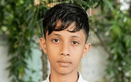 इंदौर: गरबा देखने गए 16 वर्षीय छात्र की हत्या, मुख्य आरोपी समेत तीन गिरफ्तार