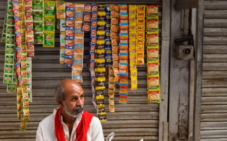 उत्तराखंड में गुटखा और पान मसाला पर एक साल की रोक, बिक्री से लेकर भंडारण तक प्रतिबंध