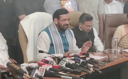 हरियाणा में बिजली कर्मचारियों की हड़ताल खत्म, सीएम सैनी के साथ बैठक में बनी सहमति