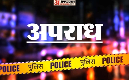 YOUTH KILLED OVER ILLICIT AFFAIR