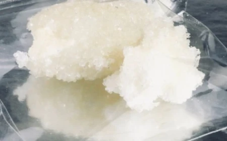 TWO INTER-DISTRICT DRUG PEDDLERS ARRESTED WITH 97.91 GRAMS OF HEROIN