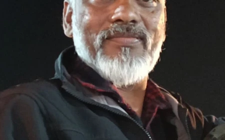 पत्रकारों के अधिकारों पर कटौती, नेताओं की सुविधाओं पर मेहरबानी! मोदी से मोहन सरकार तक पत्रकारों की उपेक्षा पर उठे सवाल