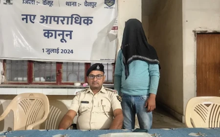 THREE ARRESTED FOR WAVVING WEAPONS ON INSTAGRAM