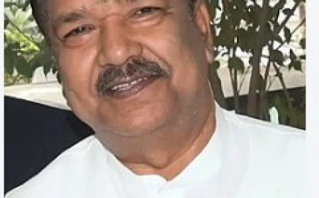 BIHAR MINISTER QUESTIONS ON SIR