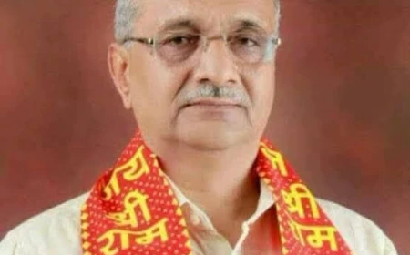 540 सफाई कर्मचारियों की भर्ती छह माह से लंबित, 1 नवंबर से हड़ताल की चेतावनी