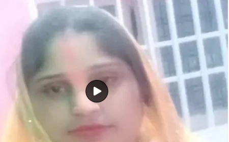 PREGNANT WOMAN ELECTORCUTED TO DEDATH