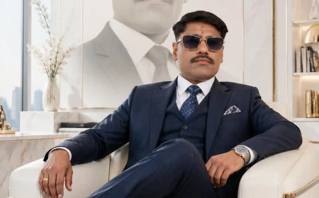 पांच साल पुरानी तस्वीर ने पूछ लिया बड़ा सवाल—मांगें वहीं, ज्ञापन वही, बदली तो सिर्फ तारीख