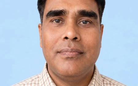 INDIA’S ACTIVE PEACE INITIATIVE IN THE RUSO-UKRAINE WAR;MAHENDRA TIWARI