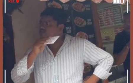 पढ़ाई का खर्च जुटाने के लिए खून बेच रहे छात्र, आर्थिक तंगी ने बढ़ाई मुश्किलें