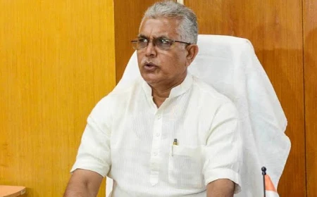 कोलकाता भगदड़ के बाद जागा प्रशासन, पूजा समितियों से भीड़ प्रबंधन की अपील