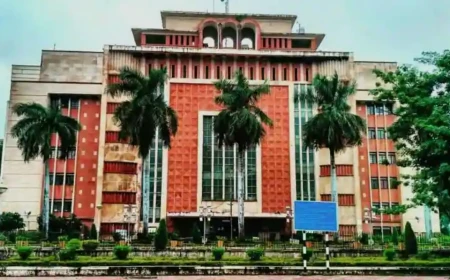 MP में बड़ी प्रशासनिक सर्जरी की तैयारी, 60 से ज्यादा SP और कलेक्टर्स के तबादले की आहट, कभी भी जारी हो सकती है सूची 