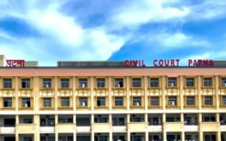 COURT SENTENCES HUSBAND TO 2 YEARS IN PRISON