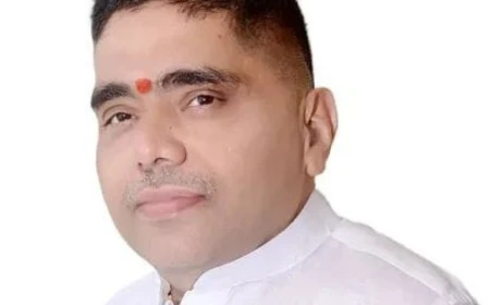 BUSINESSMAN FILED Rs. 1 CRORE DEFAMATION SUIT AGAINST NEWPAPER