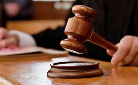 दिल्ली: मणिपुरी संगीत शिक्षक की हत्या मामले में सात लोगों के खिलाफ आरोपपत्र दाखिल, पीट-पीटकर किया था मर्डर