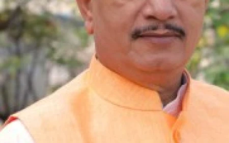 FARMERS TO GET Rs. 22,500 FOR LOSS