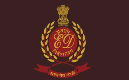 अफगानिस्तान-पाकिस्तान-दुबई से चल रहा ड्रग सिंडिकेट, 76 करोड़ रुपये की आतंकी फंडिंग का आरोप