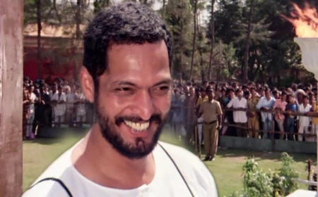 जब परदे पर गरजे नाना: ‘आ गए मेरी मौत का तमाशा देखने’, अभिनेता के 10 आइकॉनिक डायलॉग जो आज भी हैं याद