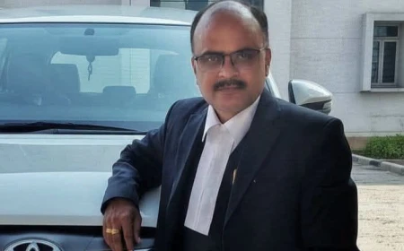 बार काउंसिल की शक्ति बनाम कानून की सीमा, हाईकोर्ट के आदेश ने उठाया बड़ा सवाल