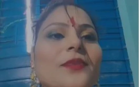 DEVI JAGRAN ON OCTOBER 27