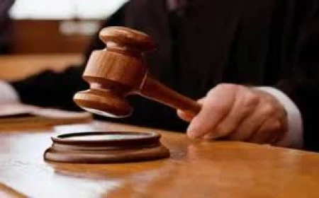 यूपी: एससी-एसटी एक्ट में 22 पुलिसकर्मियों पर एफआईआर का आदेश रद्द, इलाहाबाद हाईकोर्ट की अहम टिप्पणी