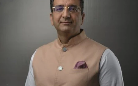 ‘संविधान लेकर चलने से उसकी समझ नहीं आती’: राहुल गांधी को सीजेआई से नहीं मिला मिलने का वक्त, भाजपा ने ली चुटकी