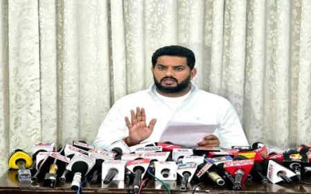 हरियाणा: बिजली विभाग के निजीकरण पर कांग्रेस विधायक जस्सी पेटवाड़ ने उठाए सवाल, कर्मचारियों की हड़ताल का किया समर्थन