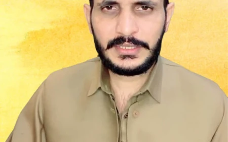 यूपी: शहजाद भट्टी नेटवर्क के खिलाफ एटीएस की छापेमारी, लखनऊ समेत 10 जिलों में दबिश जारी