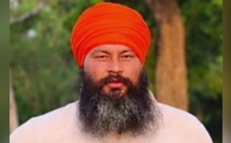 झोटा हत्याकांड में बड़ा खुलासा: वारदात से पहले आरोपी ने चाचा और बेटे को किए थे फोन, पत्नी भी जांच के घेरे में