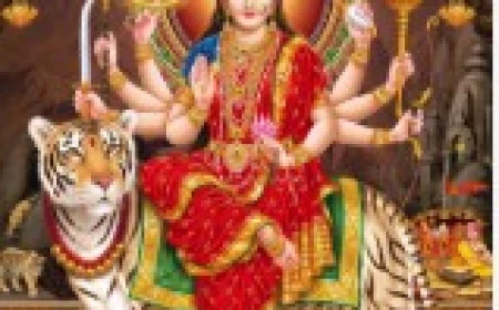 SHINING EXAPLE OF HINDU-MUSLIM UNITY