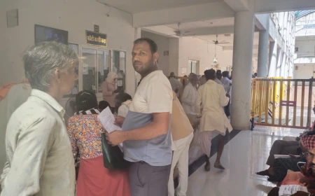 गुना में टोइंग क्रेन संचालन के दौरान विवाद, दुकानदारों पर लॉक निकालने, गाली-गलौज और धमकी के आरोप; सुरक्षा व कार्रवाई की मांग लेकर कलेक्टर को सौंपा ज्ञापन