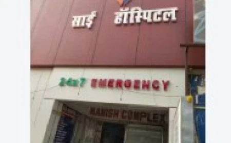 WOMAN AND NEWBORN DIED