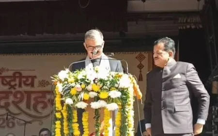 कुल्लू दशहरा: बजंतरी संघ को दशहरा समिति में मिलेगी स्थायी जगह, प्रोत्साहन राशि देने की प्रक्रिया शुरू