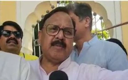 रितु बराला केस में कांग्रेस के धरने पर सहमति के संकेत, सुनील शर्मा बोले- जल्द होगी घोषणा