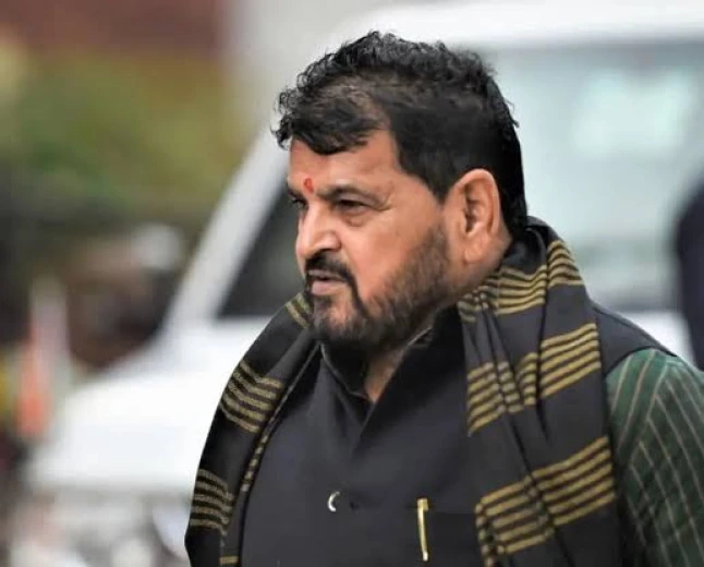 बृजभूषण शरण सिंह मामले में महिला पहलवानों की अपील पर सुनवाई टली, अब 28 अक्टूबर को होगी अगली सुनवाई