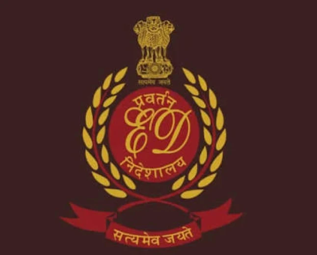 अफगानिस्तान-पाकिस्तान-दुबई से चल रहा ड्रग सिंडिकेट, 76 करोड़ रुपये की आतंकी फंडिंग का आरोप