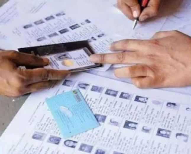 यूपी: जनगणना में होगी हर व्यक्ति की गिनती, फुटपाथ पर रहने वालों से भी पूछे जाएंगे 40 सवाल; जानिए कैसे होगी पूरी प्रक्रिया