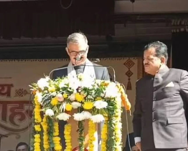कुल्लू दशहरा: बजंतरी संघ को दशहरा समिति में मिलेगी स्थायी जगह, प्रोत्साहन राशि देने की प्रक्रिया शुरू