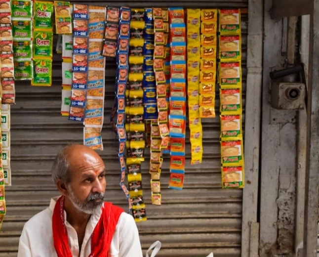 उत्तराखंड में गुटखा और पान मसाला पर एक साल की रोक, बिक्री से लेकर भंडारण तक प्रतिबंध