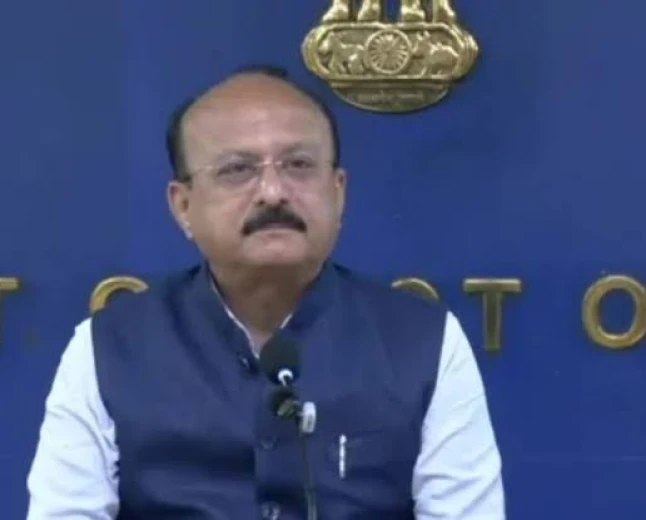 दिल्ली के सभी सरकारी स्कूलों में बनेंगे मेडिकल रूम, हर स्कूल में तैनात होगा स्वास्थ्यकर्मी