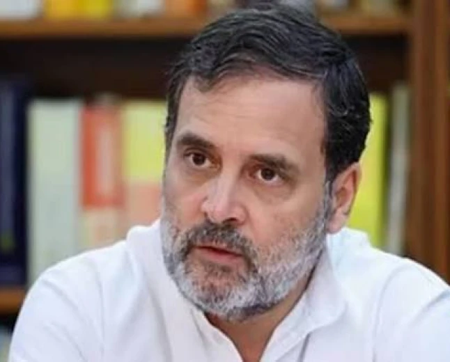 दिल्ली में 1 नवंबर को रामलीला मैदान में कांग्रेस की महारैली, पुलिस ने 25 अक्टूबर से 3 नवंबर तक आयोजन की दी मंजूरी