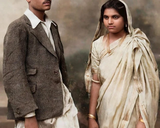 नोबेल विजेता रोनाल्ड रॉस के शोध में अहम भूमिका, फिर भी गुमनाम रहे किशोरी मोहन बंद्योपाध्याय; गांव-गांव जाकर लोगों को मलेरिया से बचाव सिखाया